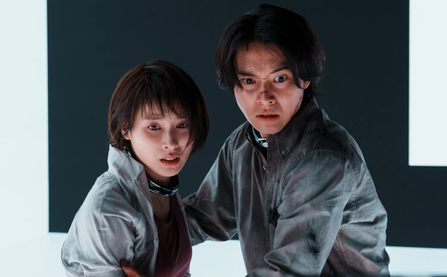 Korisnici Netflixa oduševljeni serijom koja se vratila s trećom sezonom: "Bolja je od Squid Gamea"