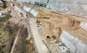 Podnesene krivične prijave: Gdje je otišlo pola milijarde KM iz Autocesta FBiH?