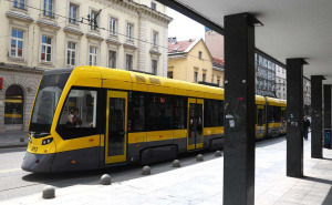 Važna informacija za građane Sarajeva: Sutra naveče autobusi umjesto tramvaja