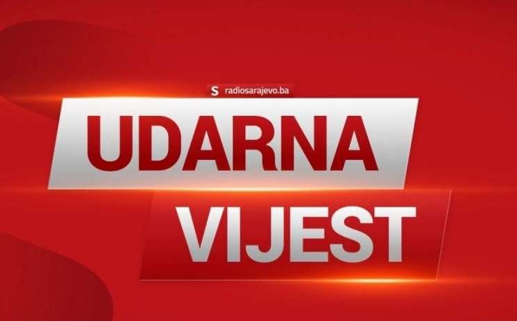 Vijeće ministara BiH konačno usvojilo Plan rasta: "Minut do 12" spašeno 108,5 miliona eura