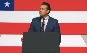 Uzbuna u Pentagonu, Hegseth najavio drastične promjene i poručio: Moramo se pripremiti za rat