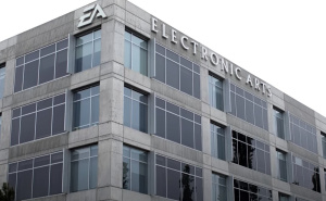 "Electronic Arts" prodat za 55 milijardi dolara: Šta ovo znači za industriju igara?