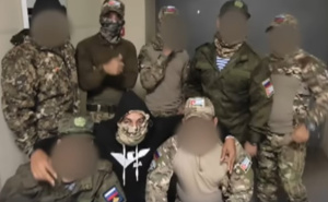 Lažna obećanja od Rusije i bijeg od siromaštva: Oko 25.000 Kubanaca gurnuto na frontove u Ukrajini