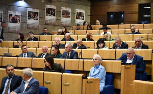 Dom naroda odobrio: Federacija BiH se zadužuje 71 milion eura kod IBRD-a za zadravstveni sektor