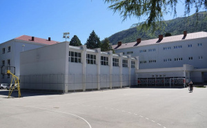 Mostar: Cijela škola uskoro u štrajku zbog problematičnog učenika, roditelji i nastavnici bijesni