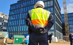 Broj nezaposlenih u Njemačkoj ponovo manji od tri miliona, problemi ostaju