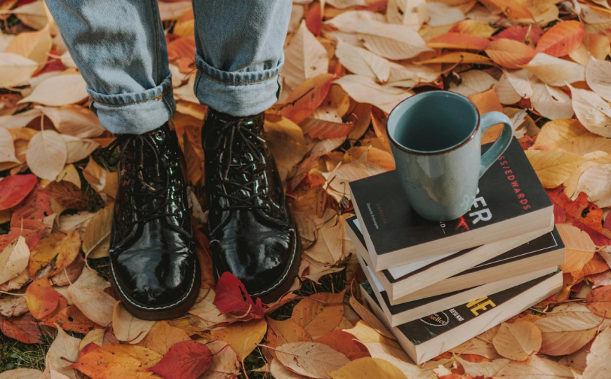 Oktobar će biti mjesec pun iznenađenja za pojedine znakove: Provjerite jeste li među njima