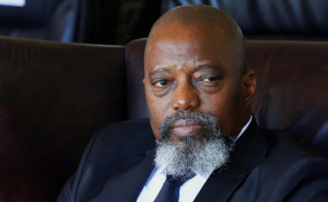 Vojni sud presudio: Bivši predsjednik Konga osuđen na smrt