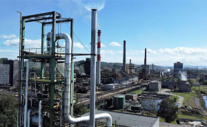 Kriza u najvećem izvoznom preduzeću BiH: GIKIL duguje 150 miliona KM, radnici najavili štrajk