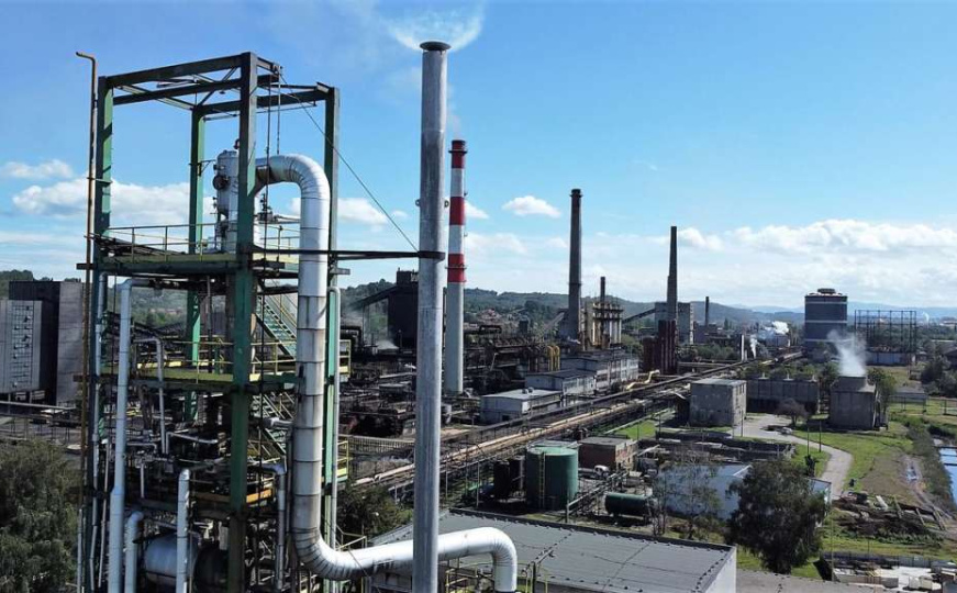 Kriza u najvećem izvoznom preduzeću BiH: GIKIL duguje 150 miliona KM, radnici najavili štrajk