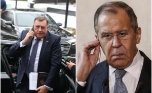 Savez kolumnista | Ahmed Kico: Hibridne operacije protiv Bosne i Hercegovine