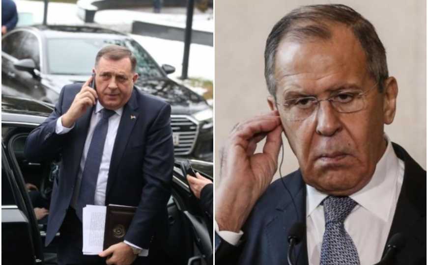 Savez kolumnista | Ahmed Kico: Hibridne operacije protiv Bosne i Hercegovine