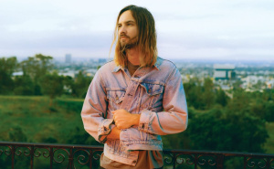 Tame Impala - Dracula