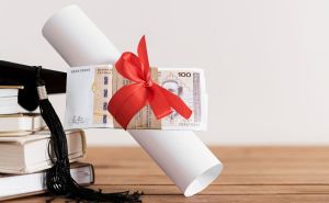 Fakultet iz Mostara kažnjen zbog nezakonite prodaje diploma: Moraju platiti više od 300.000 KM