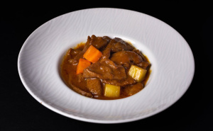 Tajna savršenog goveđeg gulaša: Sastojak koji ovo jelo čini delicijom