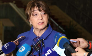 Irena Hadžiabdić: "Javne nabavke su najveći izazov za vanredne izbore u RS-u"