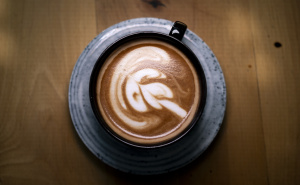 Poznat širom svijeta: Jeste li ikada probali bečki melange?