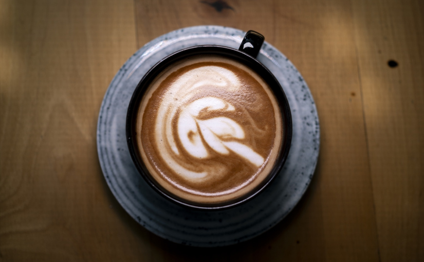 Poznat širom svijeta: Jeste li ikada probali bečki melange?