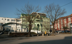 Ubistvo Inele Selimović: Policajci u Kalesiji suočeni sa optužbama za nesavjestan rad