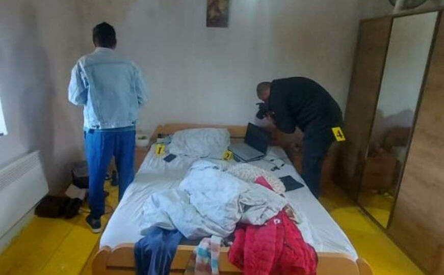 Uznemirujuće: Nova hapšenja u BiH, četiri osobe seksualno zlostavljale djecu