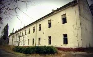 Pokrenuta inicijativa: Hoće li Koštana bolnica u Stocu postati Memorijalni centar