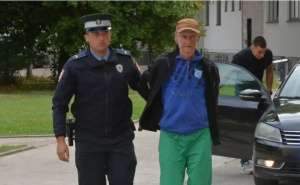 Novi detalji: Ovo su uhapšeni u akciji "Karika" zbog zlostavljanja djece