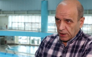 Vlada KS ponovo imenovala članove Nadzornog odbora TVSA: U sastavu ostaje i Avdija Hasanović