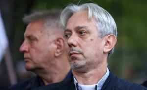 "Ne postoji diskriminacija": Objavljena cijela presuda Kovačeviću, pet sudija izdvojilo mišljenje