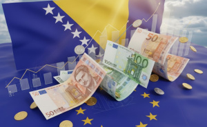 BiH u posljednji čas usvojila Reformsku agendu: Slijedi li napokon novac iz EU?