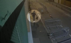 Pouke iz Srbije | Eksperti za Radiosarajevo.ba: Ekstremizam, hibridne prijetnje i sigurnost Europe