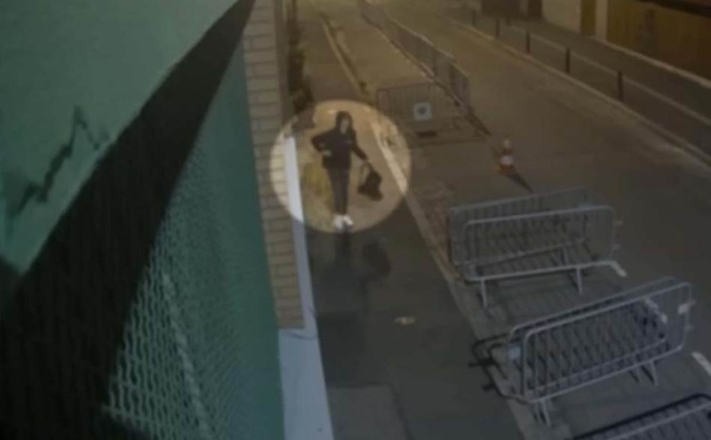 Pouke iz Srbije | Eksperti za Radiosarajevo.ba: Ekstremizam, hibridne prijetnje i sigurnost Europe