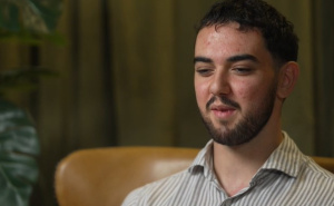 Šokantna ispovijest Britanca (23): Oslijepio nakon trovanja metanolom, sad upozorava turiste