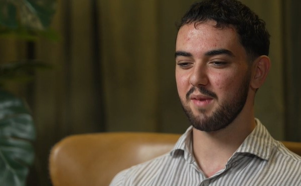 Šokantna ispovijest Britanca (23): Oslijepio nakon trovanja metanolom, sad upozorava turiste