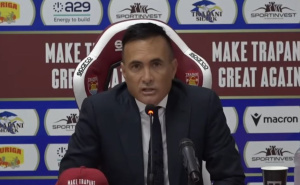 Klub Amara Alibegovića poručio: "Izbacite Izraelce iz Lige prvaka, čine genocid bez presedana"