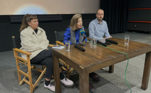 Kraj jedne epohe: Pravo Ljudski Film Festival se gasi nakon 20 godina