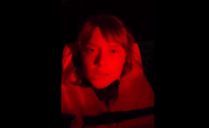 Oglasila se Greta Thunberg i poslala poruku upozorenja: "Bićemo presretnuti večeras"