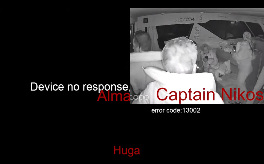 Flotila za Gazu sve bliže cilju: Izraelska mornarica ih počela presretati, komunikacija u prekidu