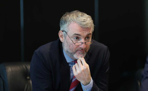 Naša stranka odgovorila SDA: "Decenijama ste se borili protiv Dodika, a on je jačao"