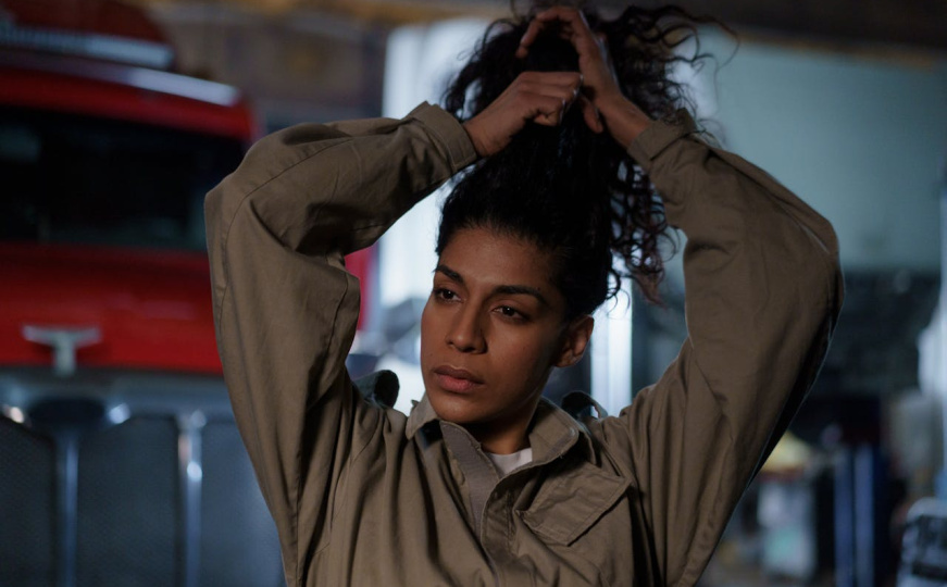 Pravi ratnici: Ovo su najhrabriji horoskopski znakovi