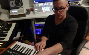 Nestao poznati DJ iz Hrvatske: Već pet dana niko ne zna gdje je, policija moli za pomoć