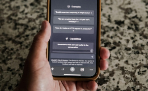 Nova studija sa Harvarda otkriva: Kako chatbotovi koriste manipulaciju da bi zadržali korisnike?