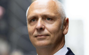 Amer Kapetanović: "Usvajanje Reformske agende otvorilo vrata prvoj tranši od 60 miliona eura"