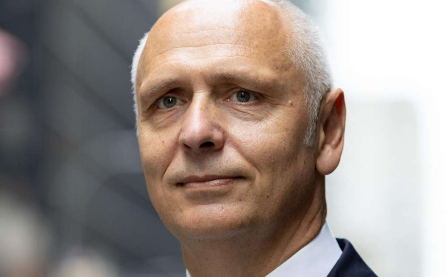 Amer Kapetanović: "Usvajanje Reformske agende otvorilo vrata prvoj tranši od 60 miliona eura"