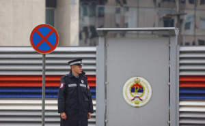 Policijska akcija u BiH: Oduzeto oružje i eksplozivne naprave