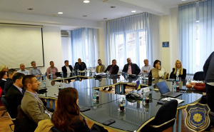 Veliki korak za sigurnost djece: Child Alert BH stiže u Federaciju BiH