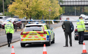 Novi detalji napada u Manchesteru: Poginule najmanje dvije osobe, oglasio se i kralj Charles