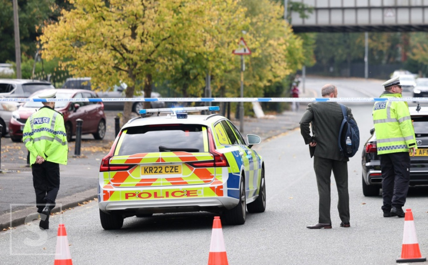 Novi detalji napada u Manchesteru: Poginule najmanje dvije osobe, oglasio se i kralj Charles