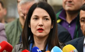 Trivić proziva Dodika: "Priznao je da nije predsjednik, ali i dalje troši 77 miliona KM iz budžeta"