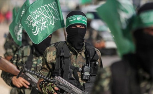 Hamas odbio Trumpov plan za Gazu: Jedan zahtjev je za njih najveća prepreka