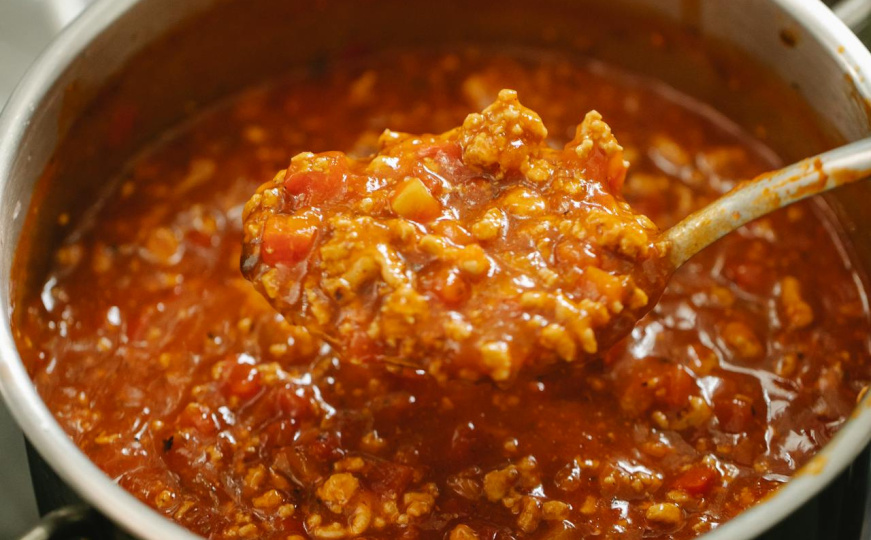 Nikad ukusnija tjestenina bolonjez: Evo kako je pripremiti na pravi italijanski način